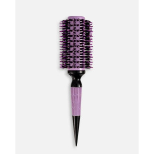 ESCOVA PARA CABELO PROART - CERAMIC EXPERT PRO - LAVANDA 28MM