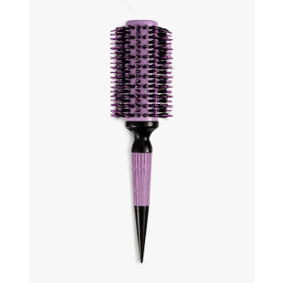 ESCOVA PARA CABELO PROART - CERAMIC EXPERT PRO - LAVANDA 33MM