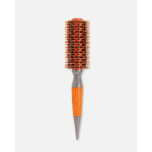 ESCOVA PARA CABELO PROART - CERAMIC ELITE PRO - 22MM