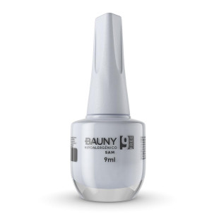 ESMALTE BAUNY 9FREE - SAM