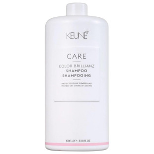 SHAMPOO KEUNE 1L COLOR BRILLIANZ