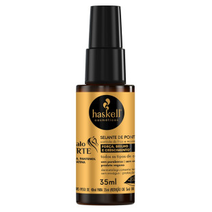 SELANTE DE PONTAS HASKELL 35ML - CAVALO FORTE