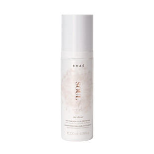 LEAVE IN BRAE BB SPRAY 200ML - SOUL COLOR