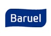 BARUEL